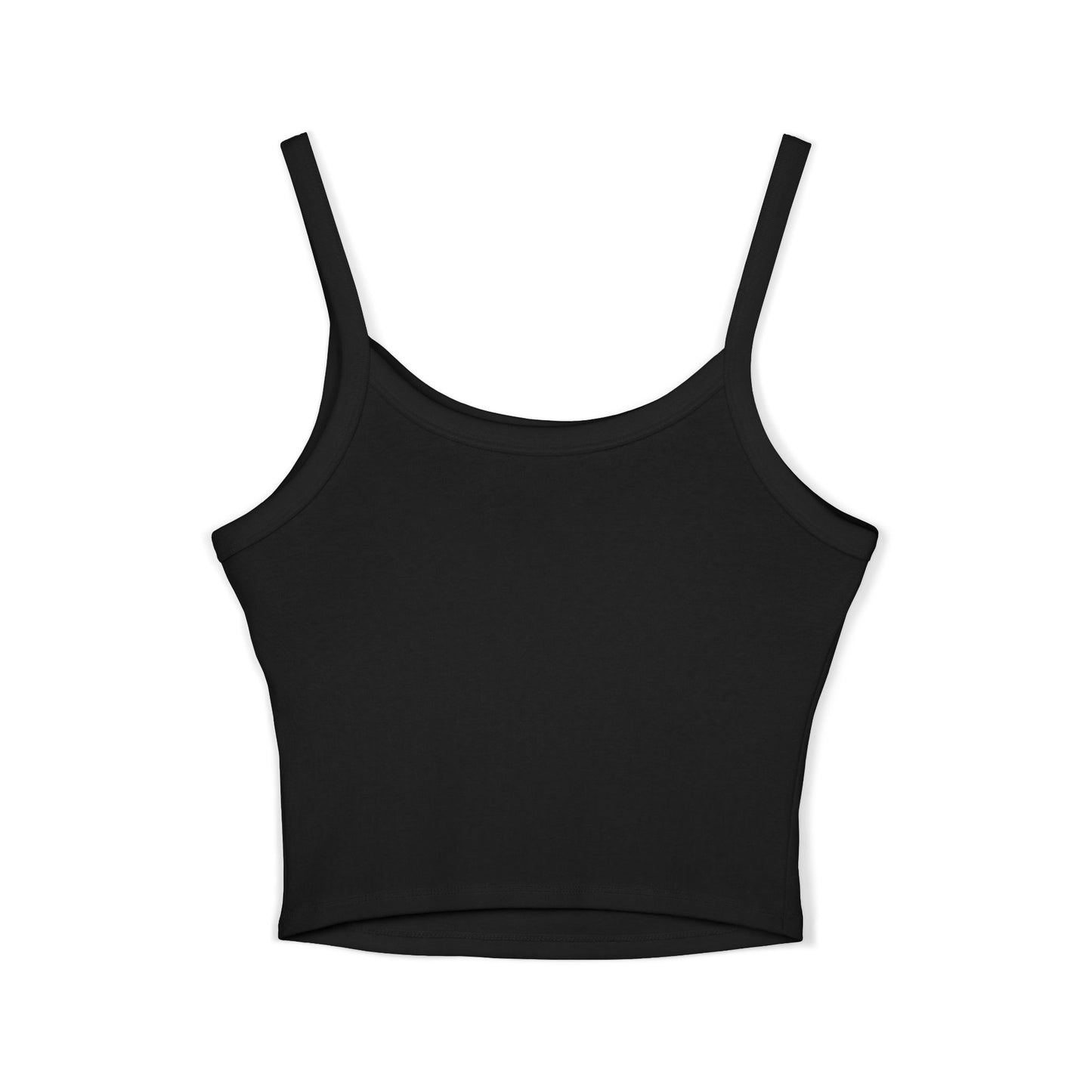 Green Lust Tank Top