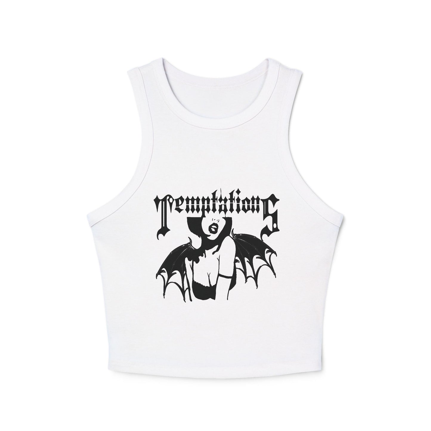 Wistful Tank Top