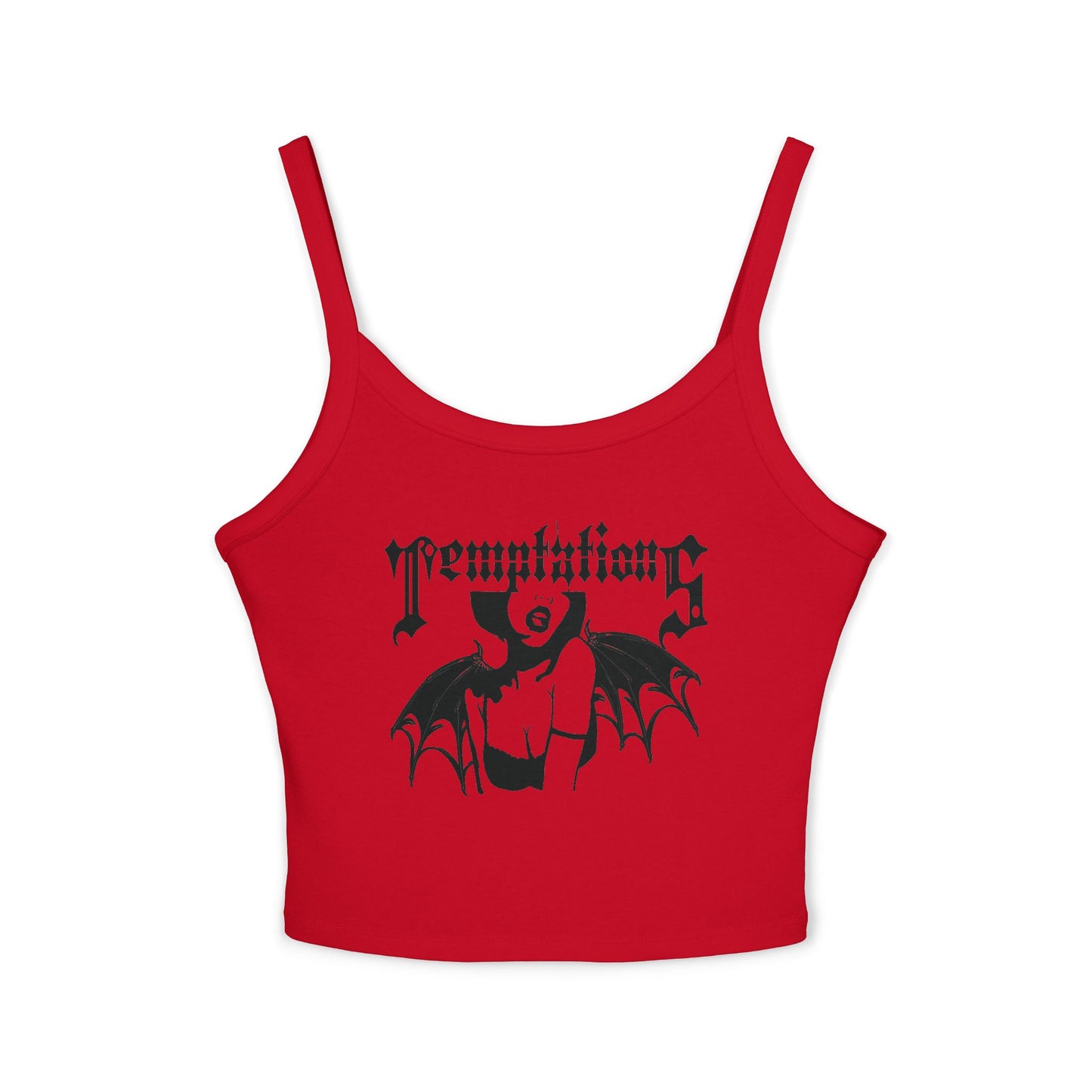 Wistful Tank Top