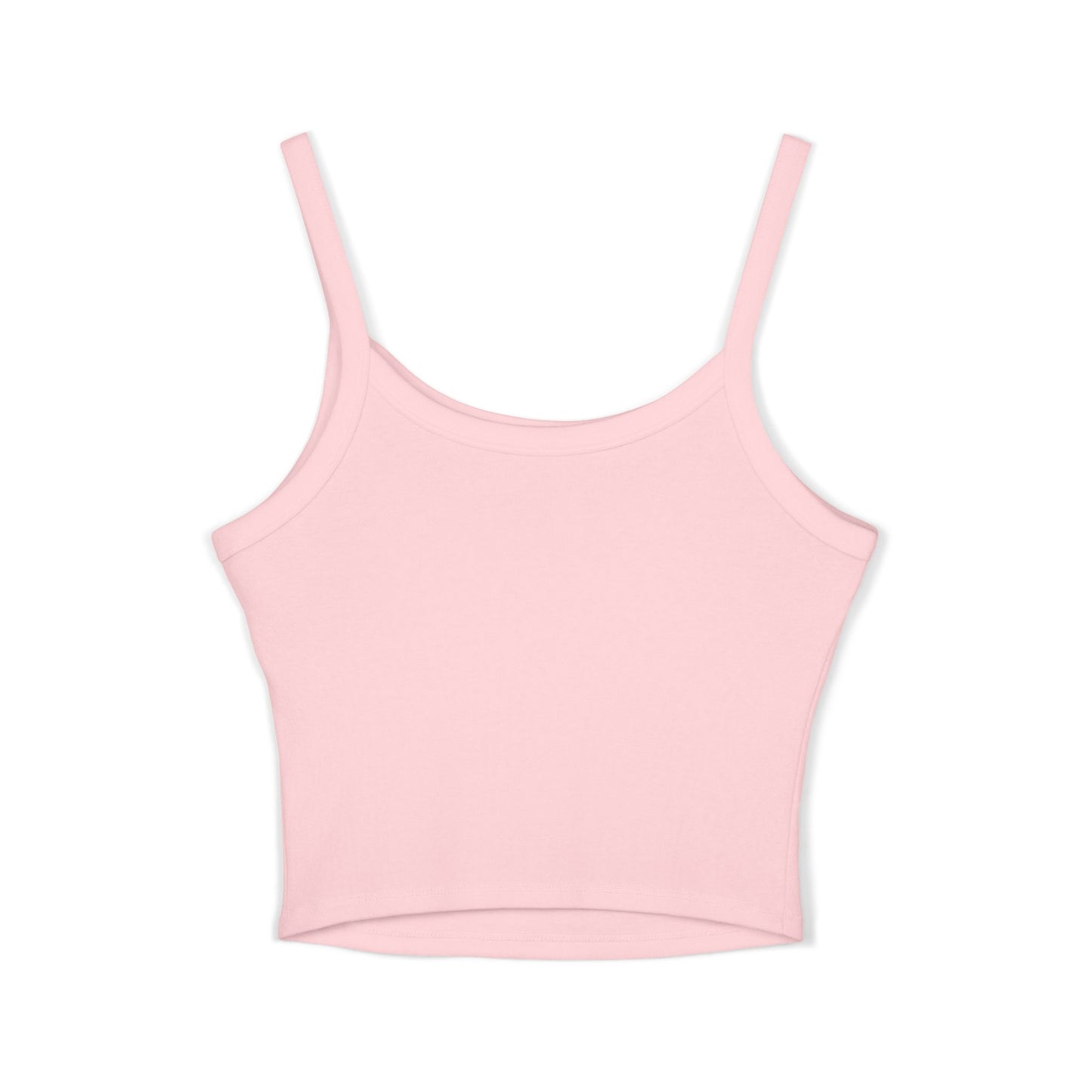 Wistful Tank Top
