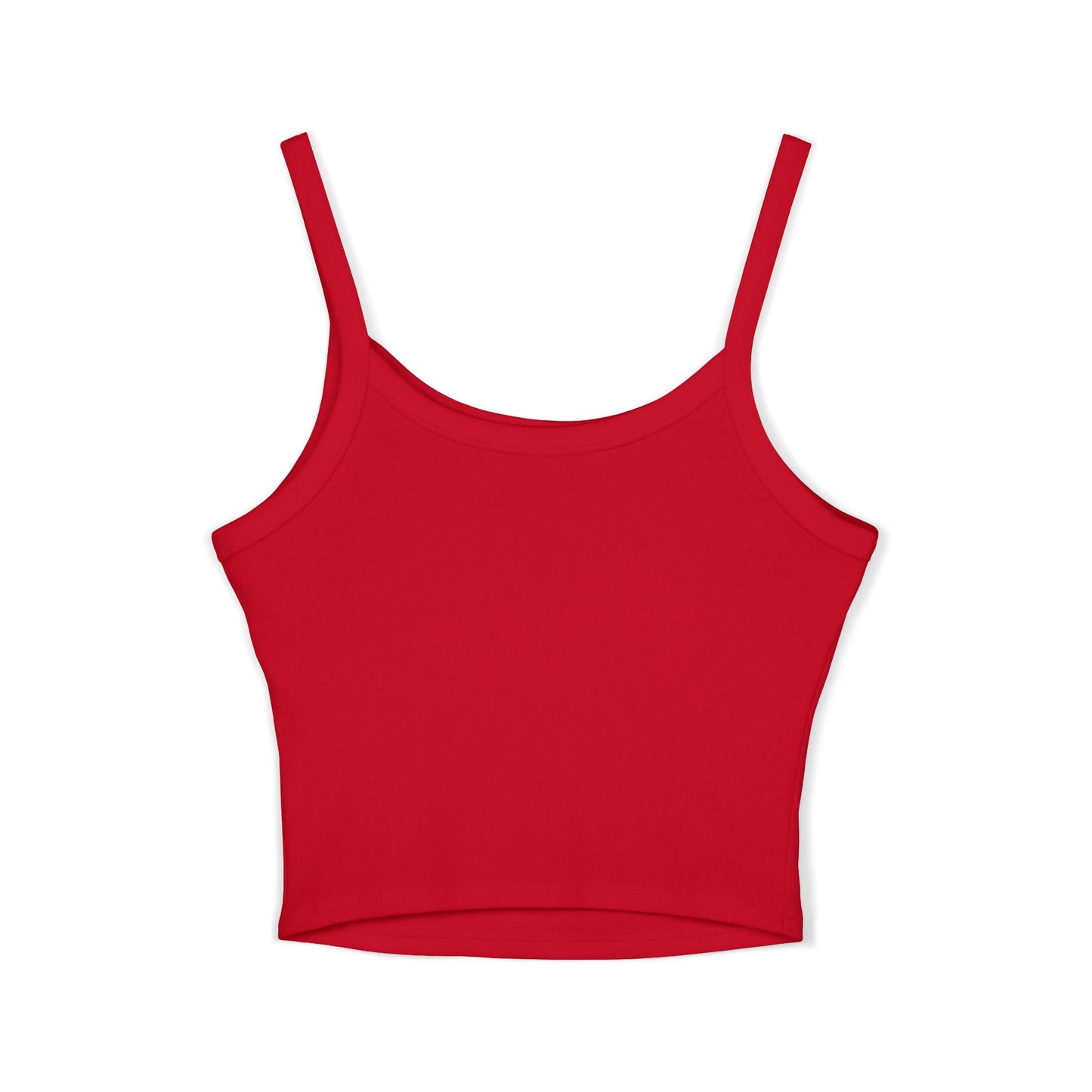 Wistful Tank Top