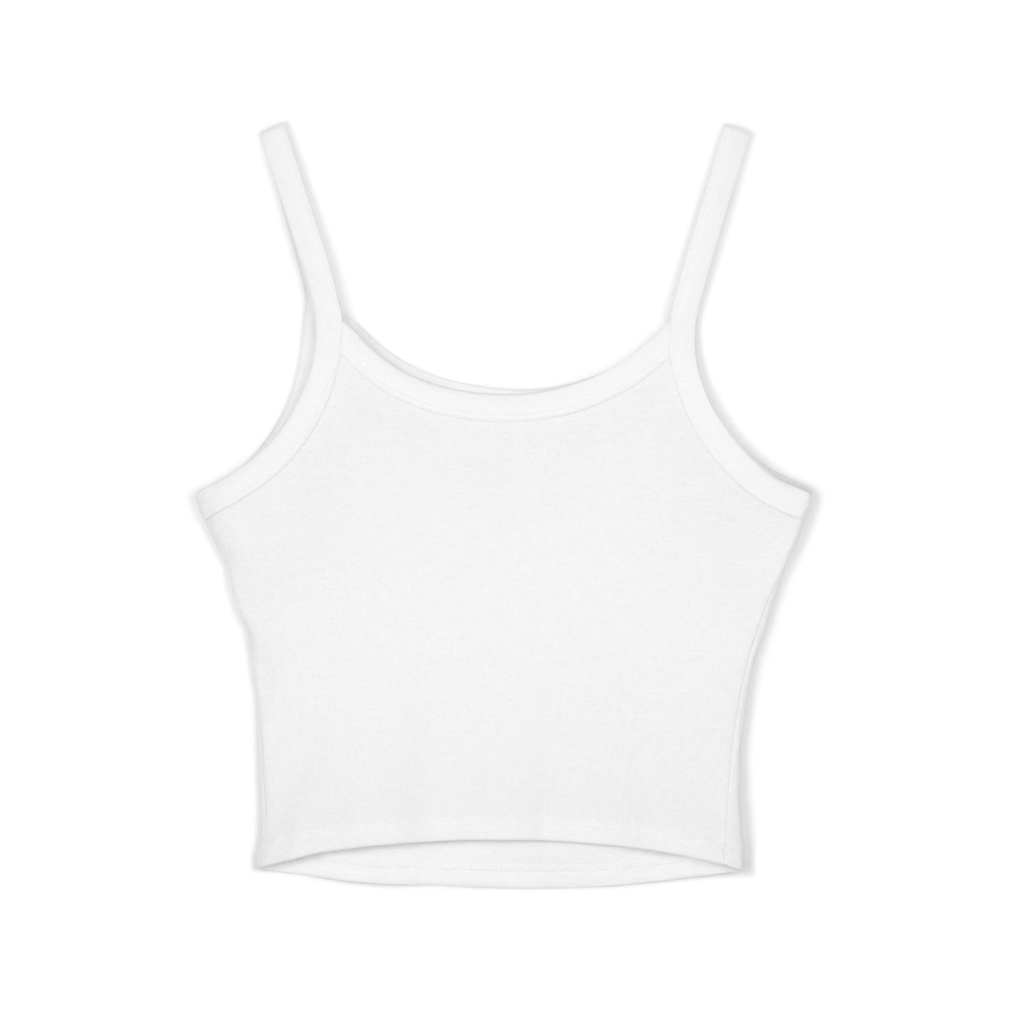Wistful Tank Top