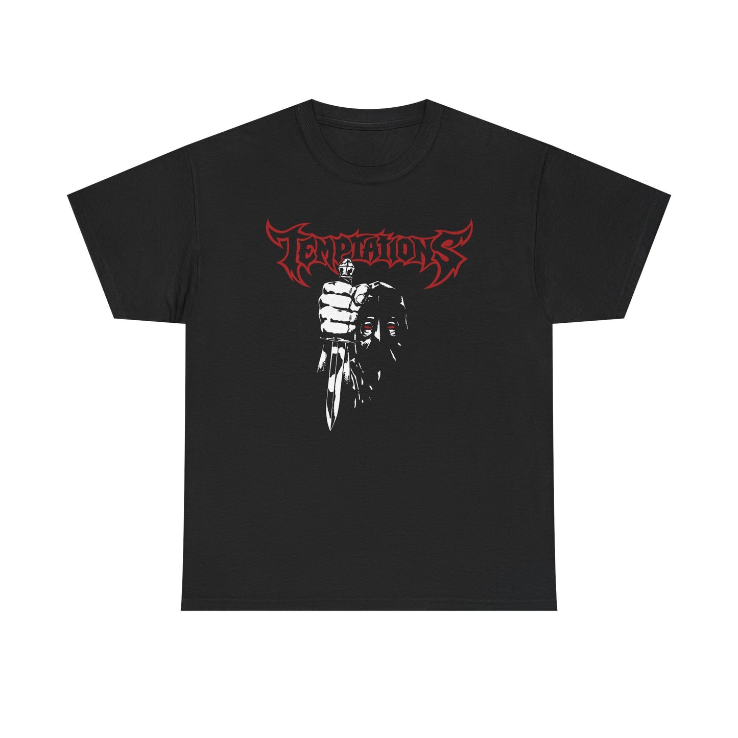 I'm Your Enemy T-Shirt