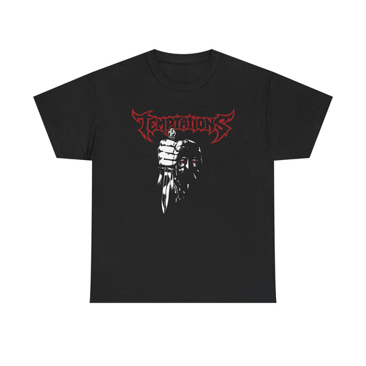 I'm Your Enemy T-Shirt